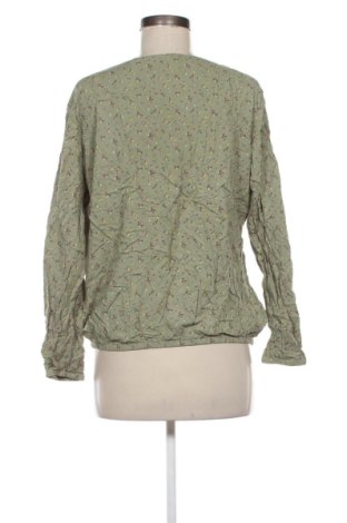 Damen Shirt Esprit, Größe XL, Farbe Grün, Preis 22,99 €