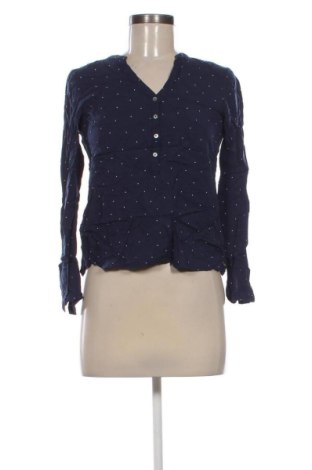 Bluză de femei Esprit, Mărime XS, Culoare Multicolor, Preț 107,99 Lei
