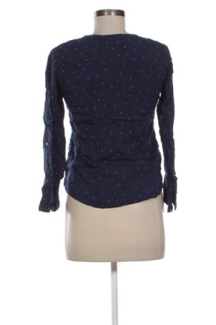 Bluză de femei Esprit, Mărime XS, Culoare Multicolor, Preț 107,99 Lei