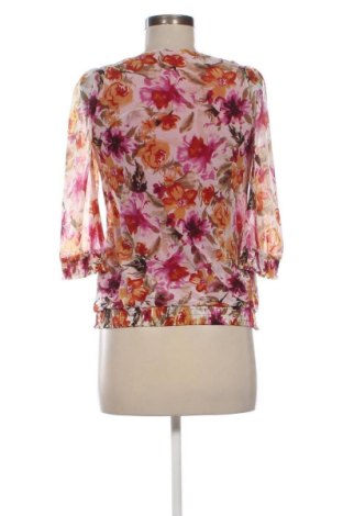 Bluzka damska Esprit, Rozmiar XS, Kolor Kolorowy, Cena 72,99 zł