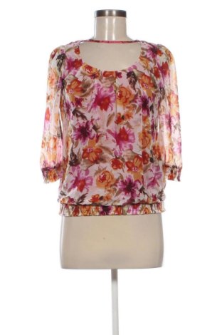 Bluzka damska Esprit, Rozmiar XS, Kolor Kolorowy, Cena 72,99 zł