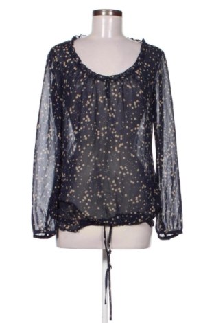Damen Shirt Esprit, Größe M, Farbe Mehrfarbig, Preis 22,99 €