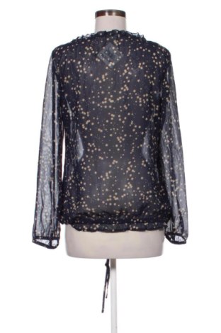 Damen Shirt Esprit, Größe M, Farbe Mehrfarbig, Preis 22,99 €