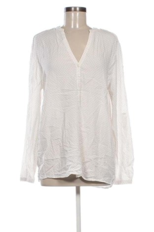 Damen Shirt Esprit, Größe L, Farbe Mehrfarbig, Preis € 22,99