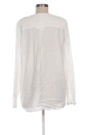 Damen Shirt Esprit, Größe L, Farbe Mehrfarbig, Preis € 22,99
