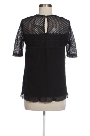 Дамска блуза Esprit, Размер S, Цвят Черен, Цена 14,31 €
