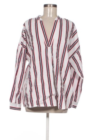 Damen Shirt Esprit, Größe XL, Farbe Mehrfarbig, Preis 22,99 €