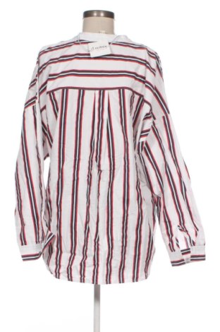 Damen Shirt Esprit, Größe XL, Farbe Mehrfarbig, Preis 22,99 €