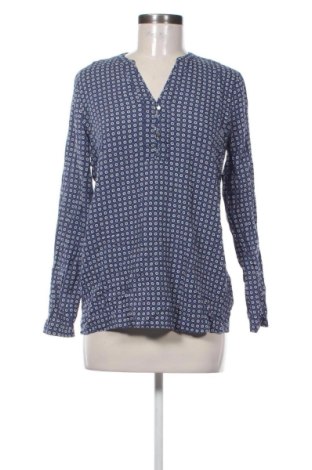 Дамска блуза Esprit, Размер M, Цвят Многоцветен, Цена 17,89 €