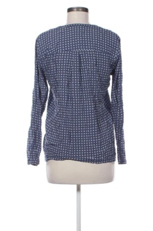 Дамска блуза Esprit, Размер M, Цвят Многоцветен, Цена 17,89 €