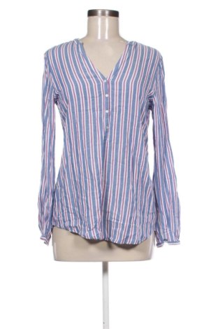 Damen Shirt Esprit, Größe M, Farbe Mehrfarbig, Preis 22,99 €
