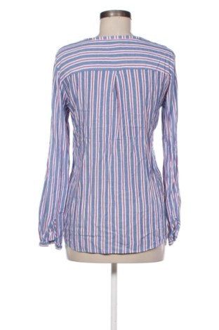 Damen Shirt Esprit, Größe M, Farbe Mehrfarbig, Preis 22,99 €