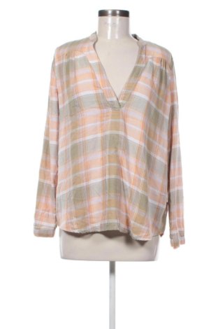 Bluzka damska Esprit, Rozmiar M, Kolor Kolorowy, Cena 91,99 zł