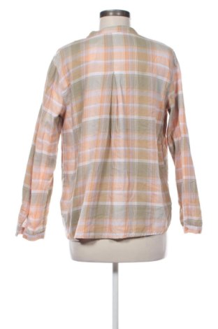 Bluzka damska Esprit, Rozmiar M, Kolor Kolorowy, Cena 91,99 zł