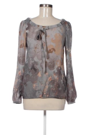 Damen Shirt Esprit, Größe S, Farbe Mehrfarbig, Preis 22,99 €