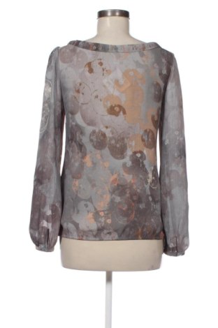 Damen Shirt Esprit, Größe S, Farbe Mehrfarbig, Preis 22,99 €