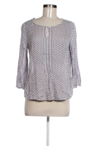 Bluzka damska Esprit, Rozmiar M, Kolor Kolorowy, Cena 91,99 zł