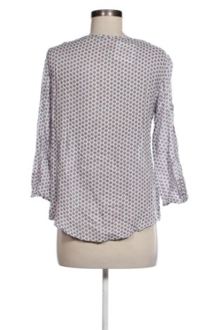 Bluzka damska Esprit, Rozmiar M, Kolor Kolorowy, Cena 91,99 zł