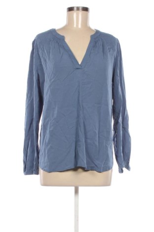 Damen Shirt Esprit, Größe M, Farbe Blau, Preis 22,99 €