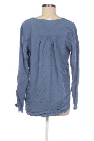 Damen Shirt Esprit, Größe M, Farbe Blau, Preis 22,99 €