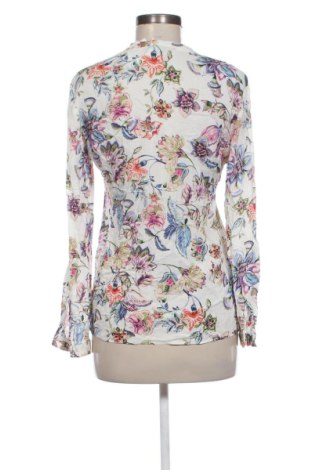 Damen Shirt Esprit, Größe XS, Farbe Mehrfarbig, Preis 22,99 €