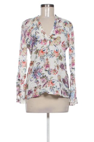 Damen Shirt Esprit, Größe XS, Farbe Mehrfarbig, Preis 22,99 €