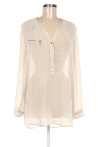 Damen Shirt Esprit, Größe L, Farbe Ecru, Preis € 22,99