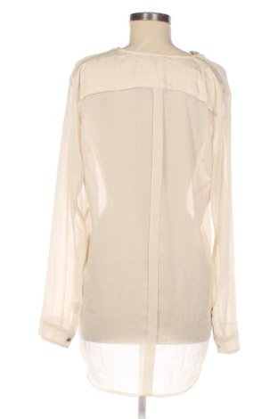 Damen Shirt Esprit, Größe L, Farbe Ecru, Preis € 22,99