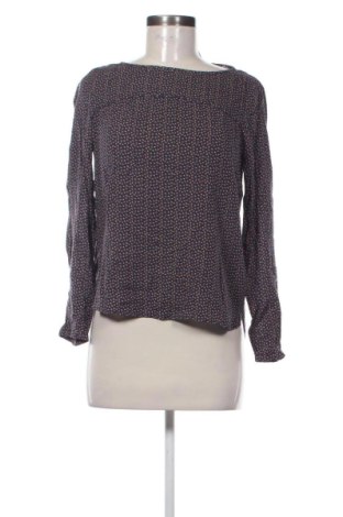 Damen Shirt Esprit, Größe XS, Farbe Mehrfarbig, Preis € 22,99