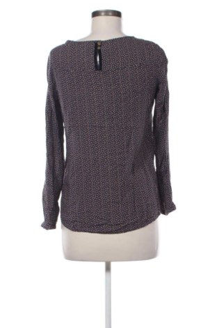 Damen Shirt Esprit, Größe XS, Farbe Mehrfarbig, Preis € 22,99