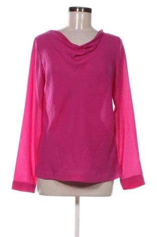 Bluzka damska Esprit, Rozmiar S, Kolor Różowy, Cena 91,99 zł