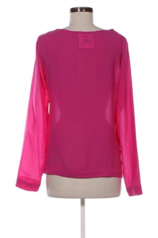 Bluzka damska Esprit, Rozmiar S, Kolor Różowy, Cena 91,99 zł
