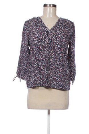 Damen Shirt Esprit, Größe S, Farbe Mehrfarbig, Preis 22,99 €