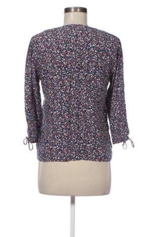 Damen Shirt Esprit, Größe S, Farbe Mehrfarbig, Preis 22,99 €
