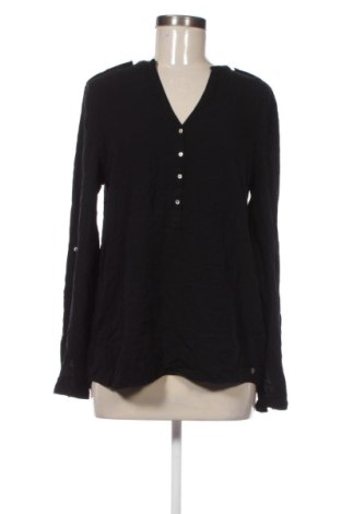 Damen Shirt Esprit, Größe M, Farbe Schwarz, Preis € 22,99