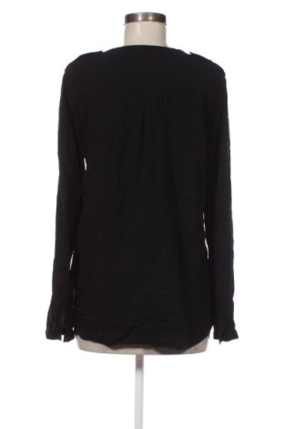 Damen Shirt Esprit, Größe M, Farbe Schwarz, Preis € 22,99