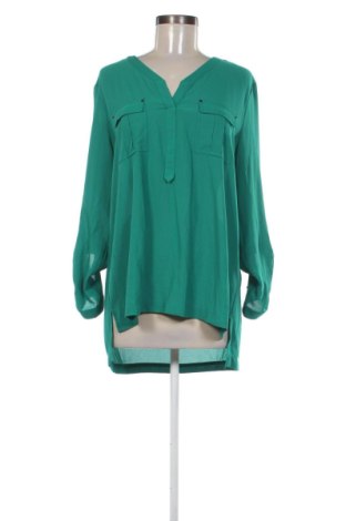 Damen Shirt Esprit, Größe L, Farbe Grün, Preis 22,99 €