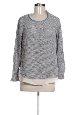 Damen Shirt Esprit, Größe M, Farbe Mehrfarbig, Preis 22,99 €