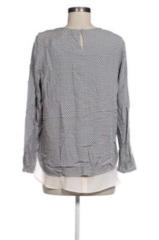 Damen Shirt Esprit, Größe M, Farbe Mehrfarbig, Preis 22,99 €