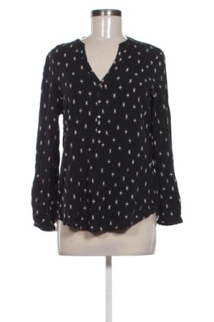Bluzka damska Esprit, Rozmiar M, Kolor Kolorowy, Cena 91,99 zł