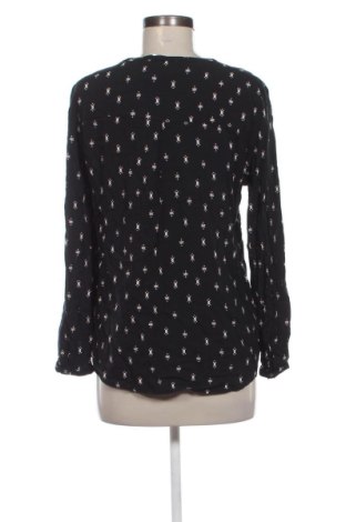 Bluzka damska Esprit, Rozmiar M, Kolor Kolorowy, Cena 91,99 zł