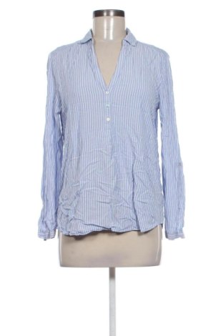 Damen Shirt Esprit, Größe M, Farbe Mehrfarbig, Preis 22,99 €