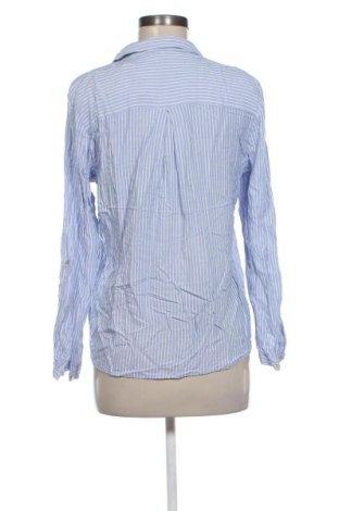 Damen Shirt Esprit, Größe M, Farbe Mehrfarbig, Preis 22,99 €