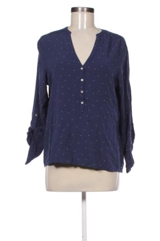 Bluzka damska Esprit, Rozmiar L, Kolor Kolorowy, Cena 91,99 zł