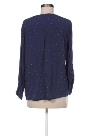 Bluzka damska Esprit, Rozmiar L, Kolor Kolorowy, Cena 91,99 zł