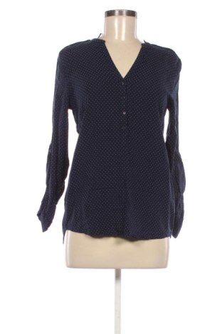 Bluză de femei Esprit, Mărime S, Culoare Multicolor, Preț 107,99 Lei