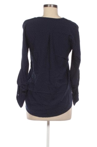 Bluză de femei Esprit, Mărime S, Culoare Multicolor, Preț 107,99 Lei