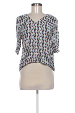 Damen Shirt Esprit, Größe M, Farbe Mehrfarbig, Preis 17,99 €
