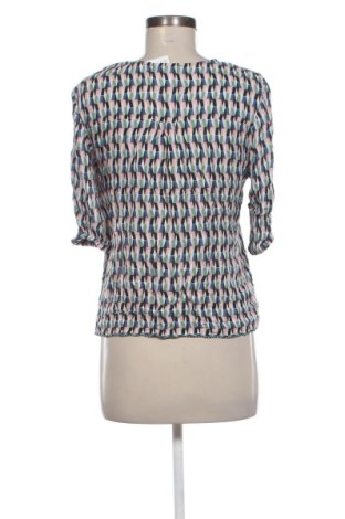 Damen Shirt Esprit, Größe M, Farbe Mehrfarbig, Preis 17,99 €