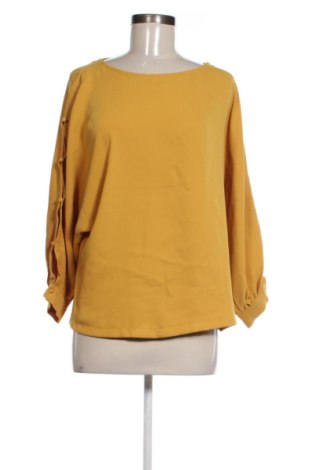 Bluză de femei Esprit, Mărime S, Culoare Portocaliu, Preț 107,99 Lei